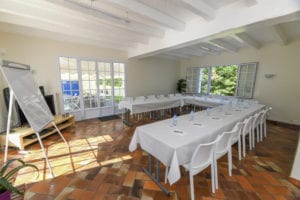 Location | Salle de réception | Résidence Romaric | Résidence de charme | Référence | Piscine | Jard-sur-Mer | Vendée | Vacances | Famille | Groupe | Séminaire | Entreprise