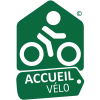 accueil-velo-1024x1024.png